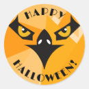 Search for birds eye stickers Bird of prey