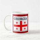 Search for georgia state mugs Flag