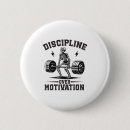 Search for discipline badges Gym