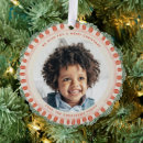 Search for circle christmas tree decorations Trendy