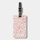Search for cheetahs accessories Cute