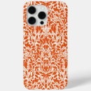 Search for oak tree iphone cases Botanical