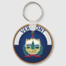 Search for vermont key rings Montpelier