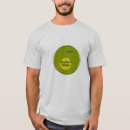 Search for soylent green is people tshirts Funny
