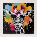 Search for guitar birthday posters Cute