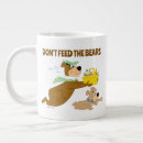 Search for boo boo bear mugs Animated character image