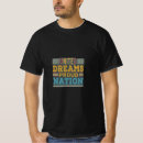 Search for multicultural clothing Unity