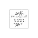 Search for foliage business stationery Leaves