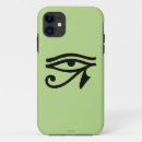Search for egyptian symbols iphone cases Ancient