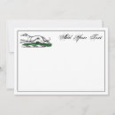 Search for dog note cards Preppy