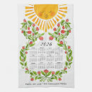 Search for thanksgiving placemats Elegant