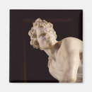 Search for bernini magnets Gian