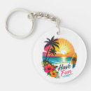 Search for suns key rings Fun