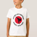 Search for karate kids tshirts Birthday