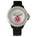 Search for type watches Medical