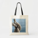 Search for wave sailor bags Sea