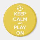 Search for play magnets Keep calm