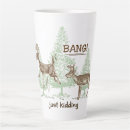 Search for for hunter mugs For him
