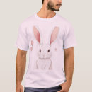Search for rabbit mens tshirts Adorable