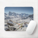 Search for terrain mouse mats Outdoors