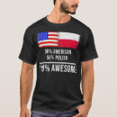 Search for funny polish tshirts Music