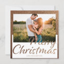 Search for glitter christmas cards Merry