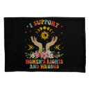 Search for woman pillowcases Feminist