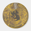 Search for hufflepuff magnets Half blood prince