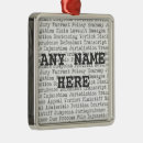 Search for court christmas tree decorations Legal