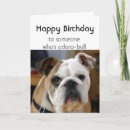 Search for adorable dog cards Funny