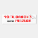 Search for not politically correct bumper stickers Anti obama