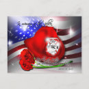 Search for 9 11 memorial cards September 11th