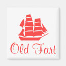 Search for farting magnets Humour
