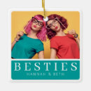 Search for bff christmas tree decorations Gratitude