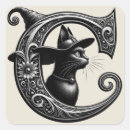 Search for c c stickers Whimsical