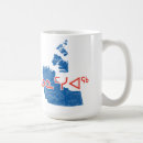 Search for northwest territories mugs Geography