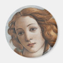 Search for venus magnets Italian