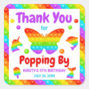 Search for mermaid dolphin stickers Kids