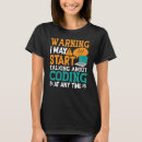 Search for medical coding tshirts Funny