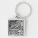 Search for vikings key rings School