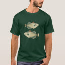 Search for triggerfish tshirts Aquatic