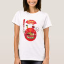 Search for ramen tshirts Cool