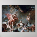 Search for boucher posters Francois
