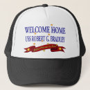 Search for hazard hats Navy
