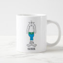 Search for astro mugs Cartoon