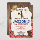Search for cowboy hat invitations Boots