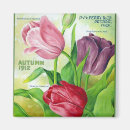 Search for bulbs magnets Garden