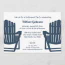 Search for lounge invitations Retired
