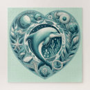 Search for ocean puzzles Life