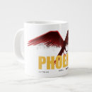 Search for wold mugs Phoenix